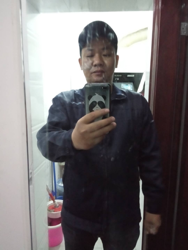 寂寞丑小鸭的第二张照片--闽侯相亲网