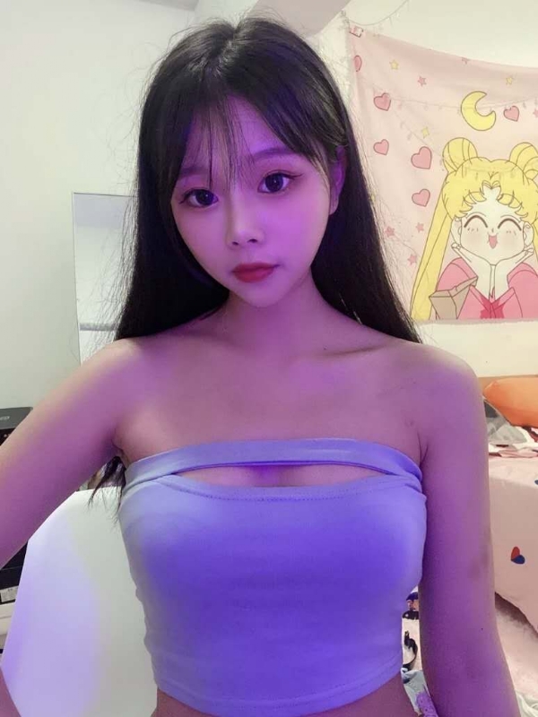 小熙女王的第三张照片--闽侯相亲网
