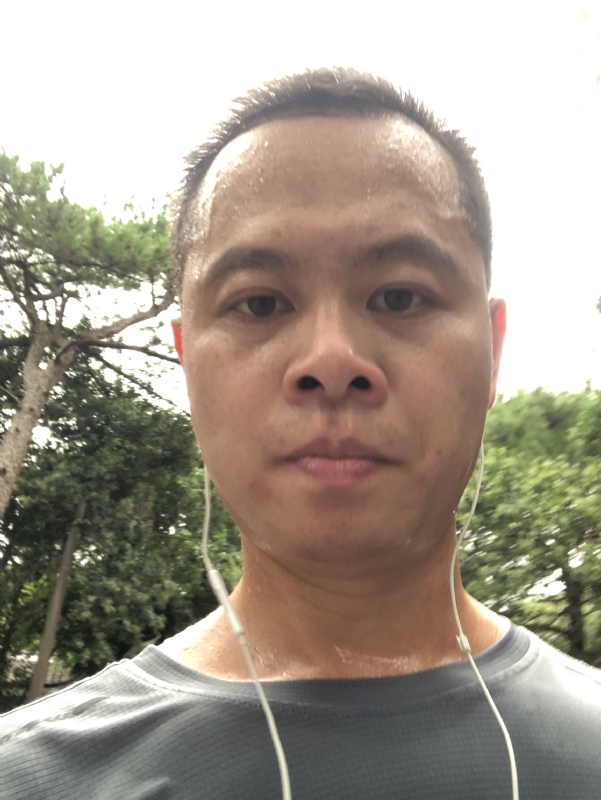 猩猩巨呃的第二张照片--闽侯相亲网