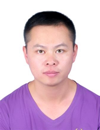 猩猩巨呃的第五张照片--闽侯相亲网