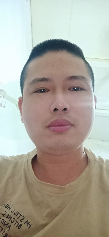 有心人的第一张照片--闽侯相亲网