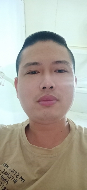 有心人的第二张照片--闽侯相亲网