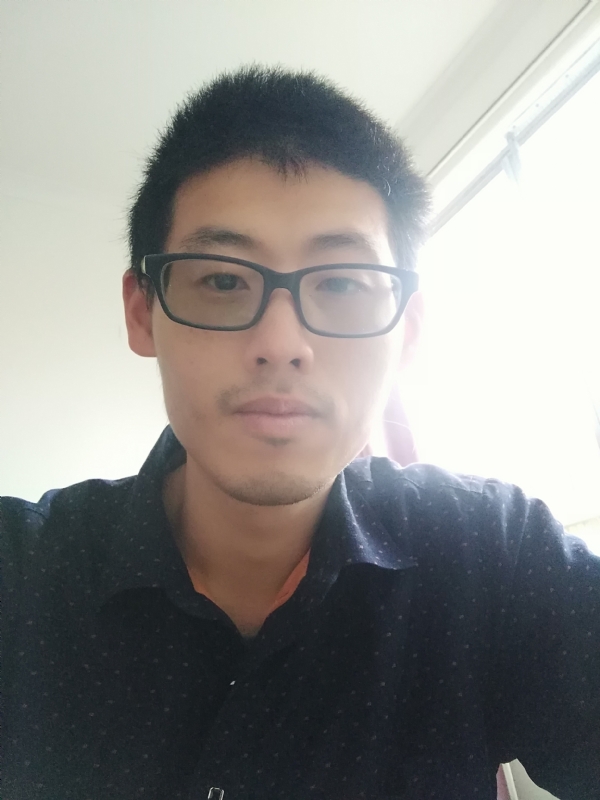 新西兰福州人的第一张照片--闽侯相亲网