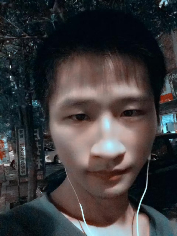 小苏的第二张照片--闽侯相亲网