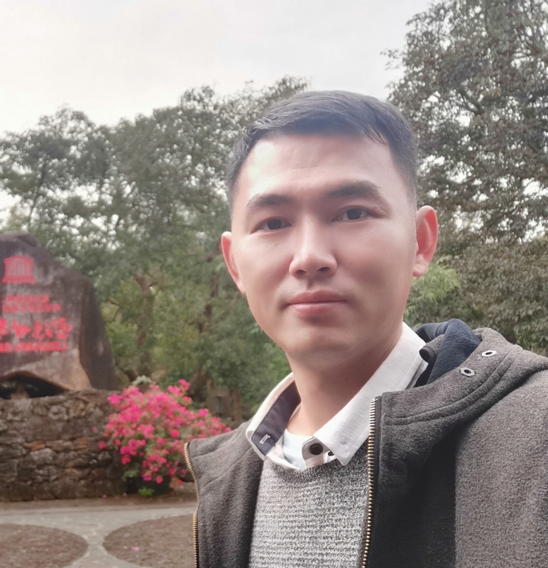 羽若星辰的第一张照片--闽侯相亲网