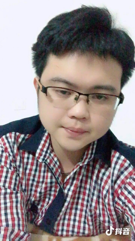 轩辕海的第一张照片--闽侯相亲网