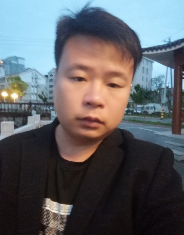 yxf21的第一张照片--闽侯相亲网