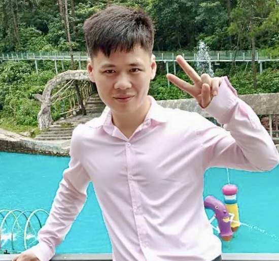 浅笑安然的第二张照片--闽侯相亲网
