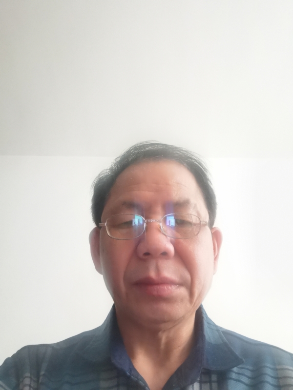 愿在这找到另一半的第一张照片--闽侯相亲网