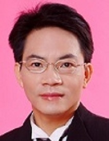 man8的第二张照片--闽侯相亲网