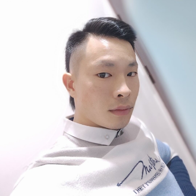 为爱付出的第二张照片--闽侯相亲网