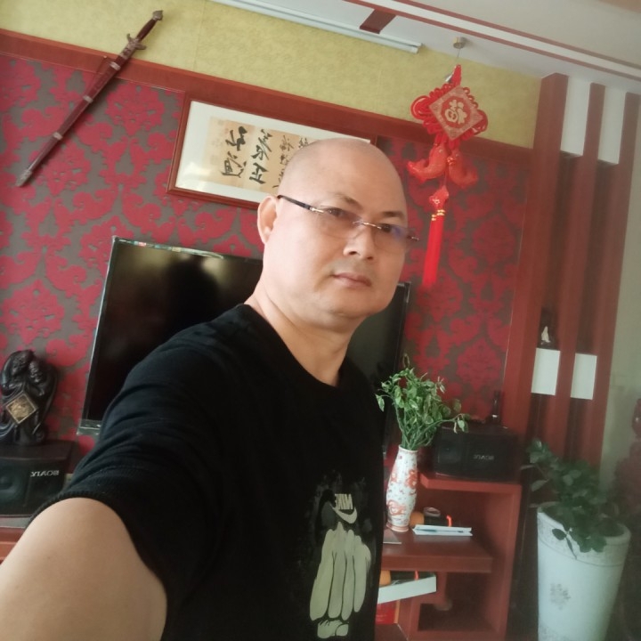 闽南世家的第一张照片--闽侯相亲网