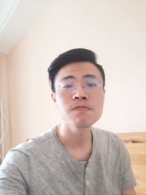 randyz的第一张照片--闽侯相亲网