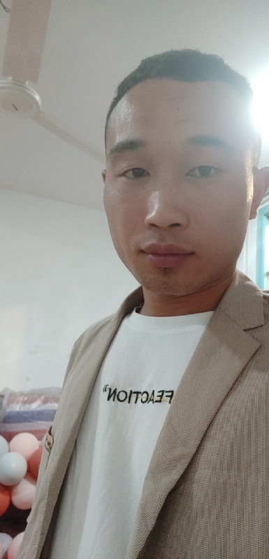 茶叶机械的第一张照片--闽侯相亲网