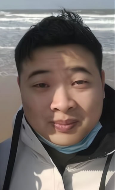 野生设计师的第一张照片--闽侯相亲网