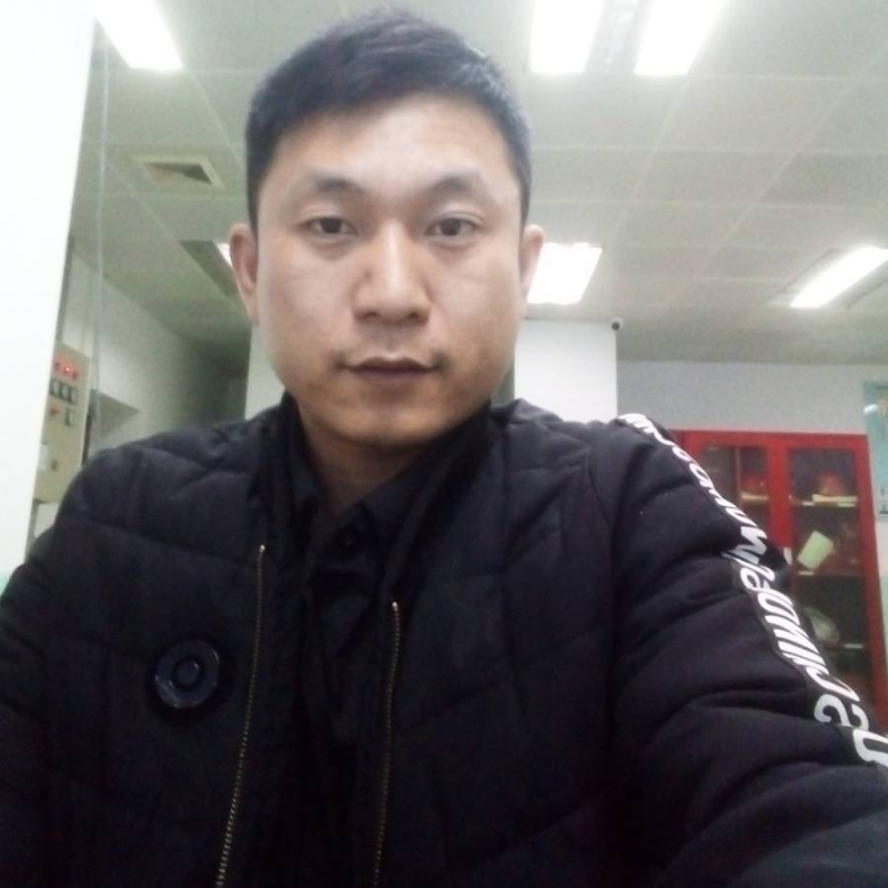 无名之辈的第一张照片--闽侯相亲网