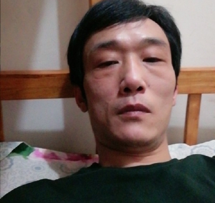 起点的第二张照片--闽侯相亲网