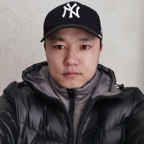 solon的第一张照片--闽侯相亲网