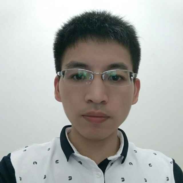 外星人的第一张照片--闽侯相亲网