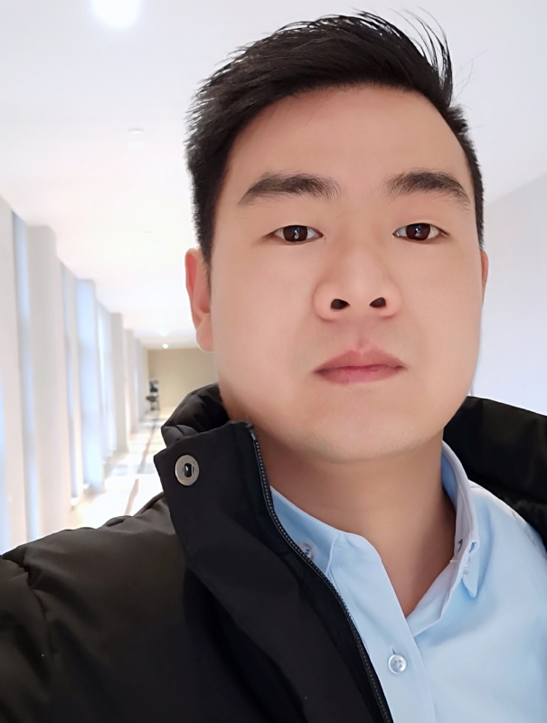 三木的第三张照片--闽侯相亲网