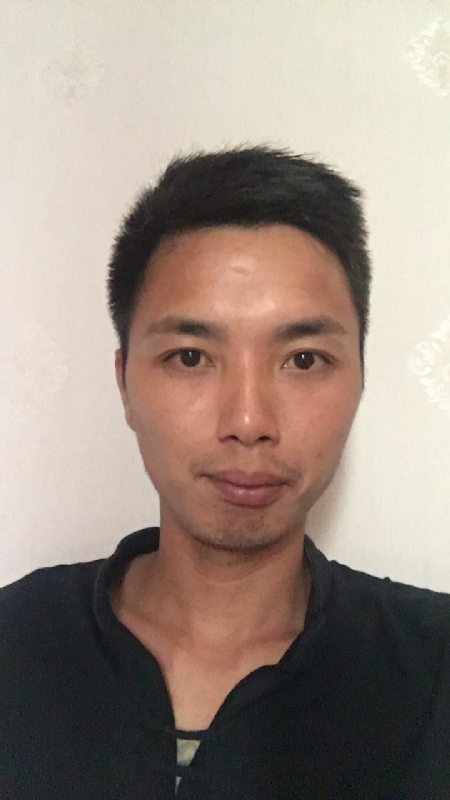 孤独无依的我的第二张照片--闽侯相亲网