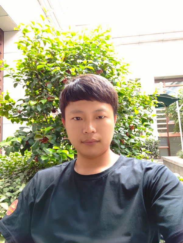 谈情说爱的第二张照片--闽侯相亲网