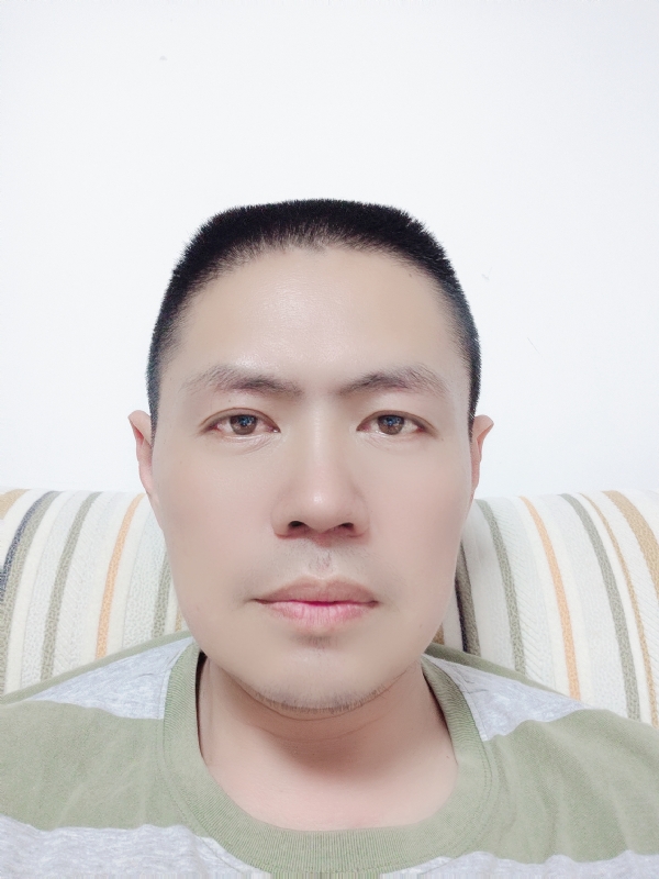 随缘的第一张照片--闽侯相亲网