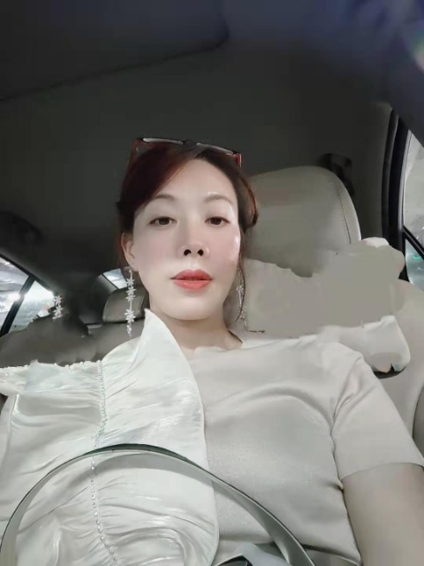 曙光的第一张照片--闽侯相亲网