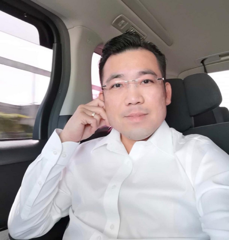 诚信的第一张照片--闽侯相亲网