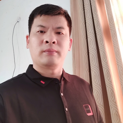 大举的第三张照片--闽侯相亲网