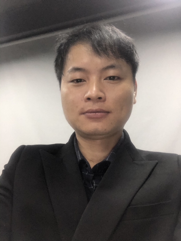 零柒叁壹的第一张照片--闽侯相亲网