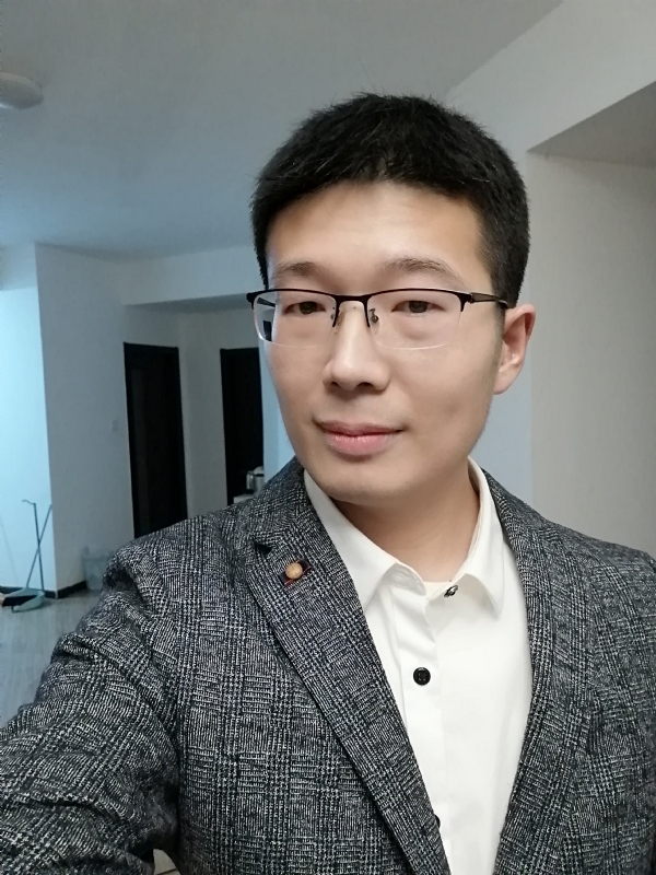 爱你100年的第一张照片--闽侯相亲网