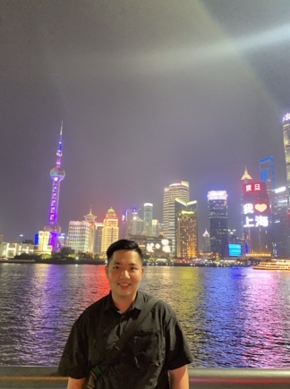 福州彭于晏的第一张照片--闽侯相亲网