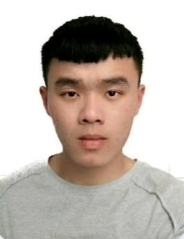 哇嘎哩贡的第一张照片--闽侯相亲网