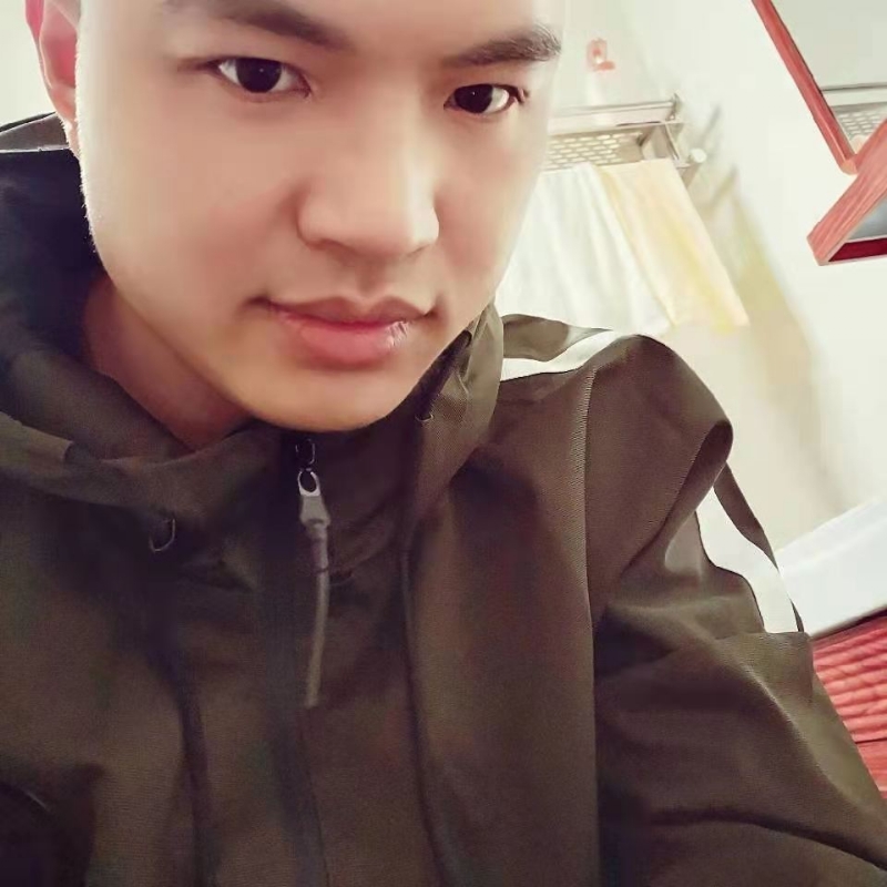 高大上的宅男的第二张照片--闽侯相亲网