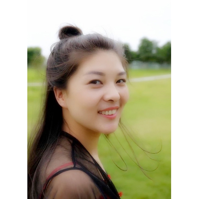 命运如此安排的第一张照片--闽侯相亲网