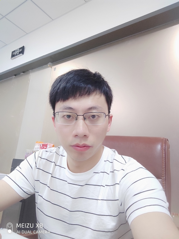 魔幻星空的第一张照片--闽侯相亲网