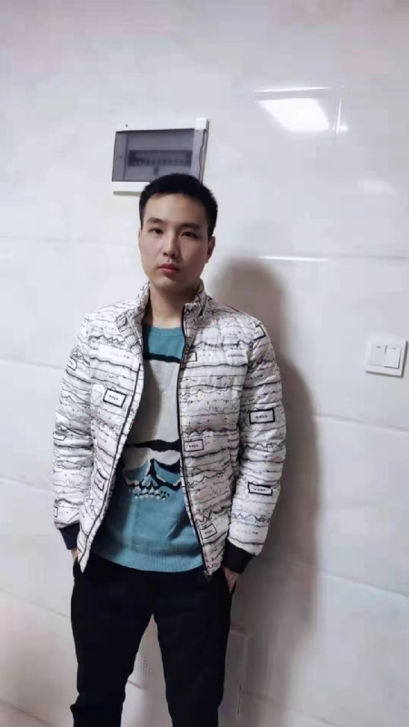 曾的第一张照片--闽侯相亲网