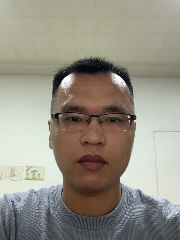 baobao7879的第一张照片--闽侯相亲网