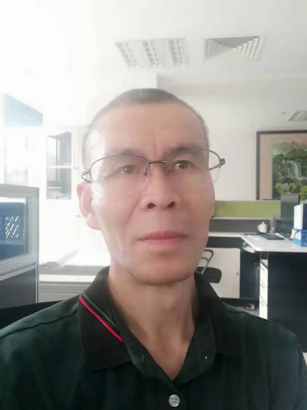 随缘2021的第一张照片--闽侯相亲网