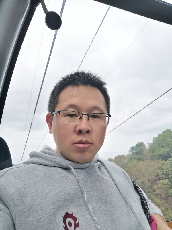 枫叶12的第一张照片--闽侯相亲网
