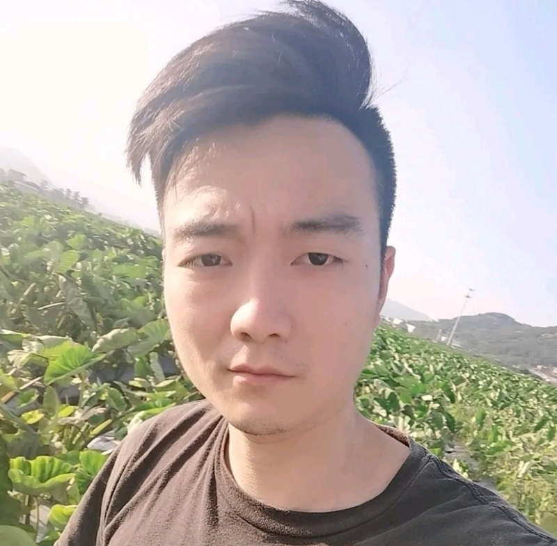 等待的第一张照片--闽侯相亲网