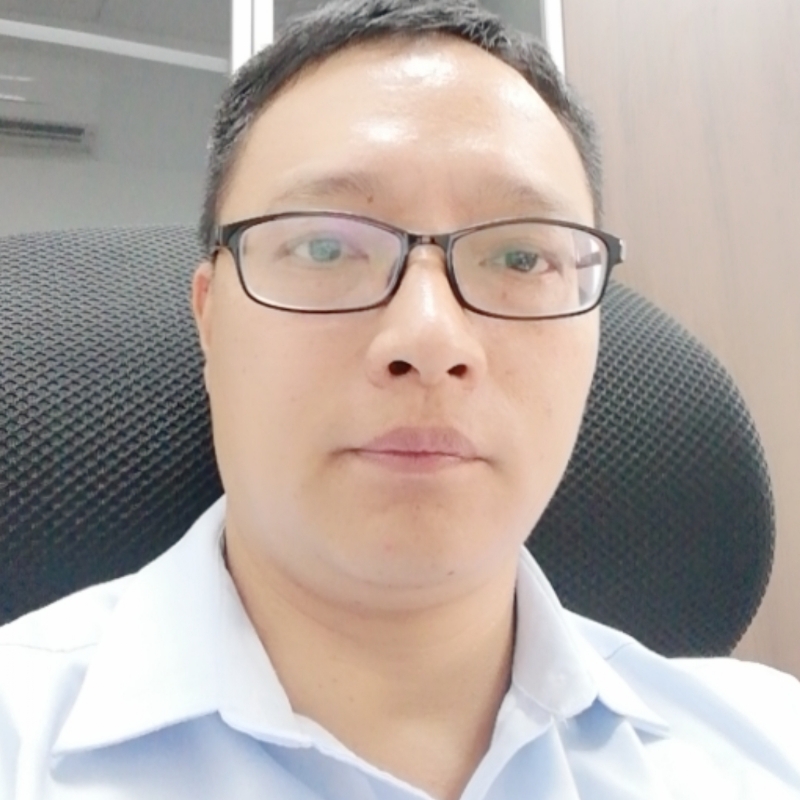 一个好人的第一张照片--闽侯相亲网