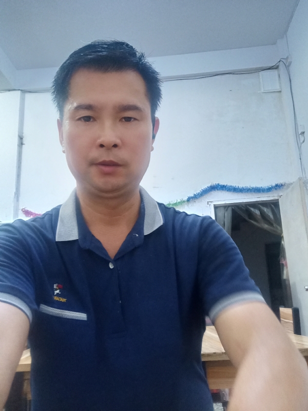 我是自强不息的第一张照片--闽侯相亲网