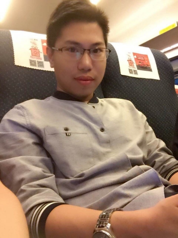 落幕的第一张照片--闽侯相亲网