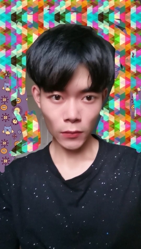 嘻嘻鱼20的第二张照片--闽侯相亲网