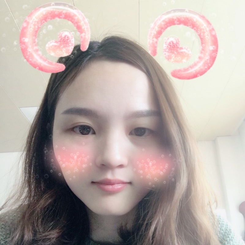 隐身2021的第二张照片--闽侯相亲网