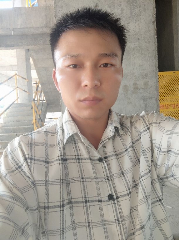 瑾言的第一张照片--闽侯相亲网