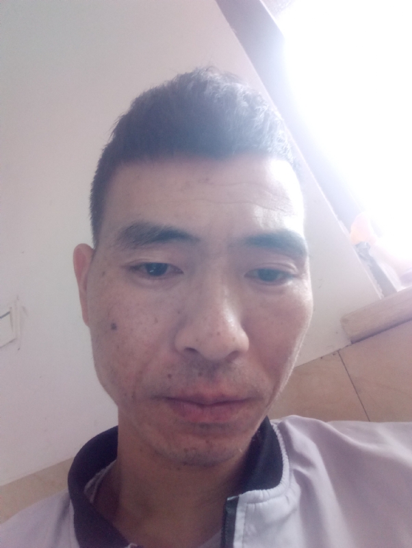 想你的夜的第一张照片--闽侯相亲网