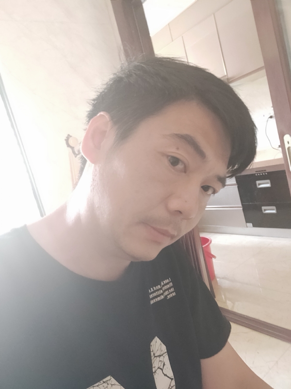 漫步的第二张照片--闽侯相亲网